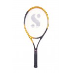 Silvers Profeel ST-77 Tennis Racket